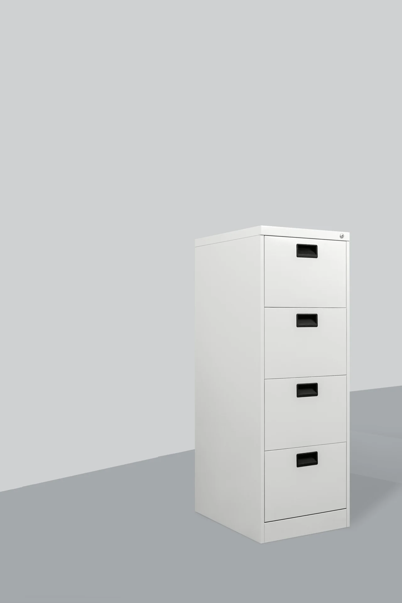 School Furniture