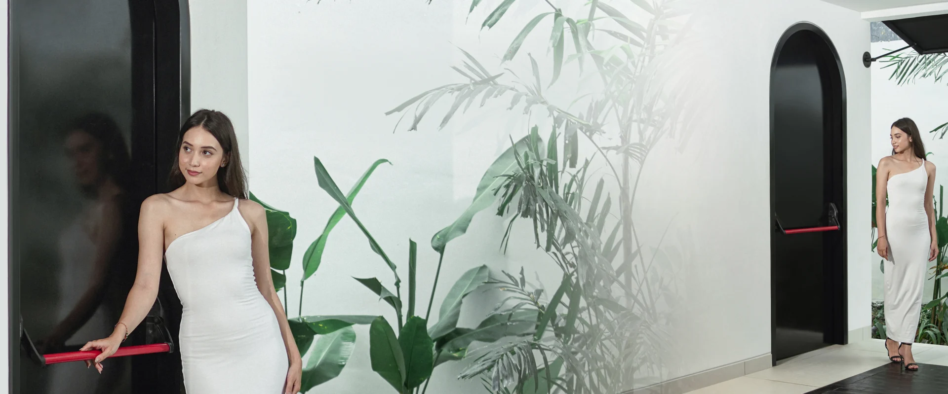 Banner albaliving