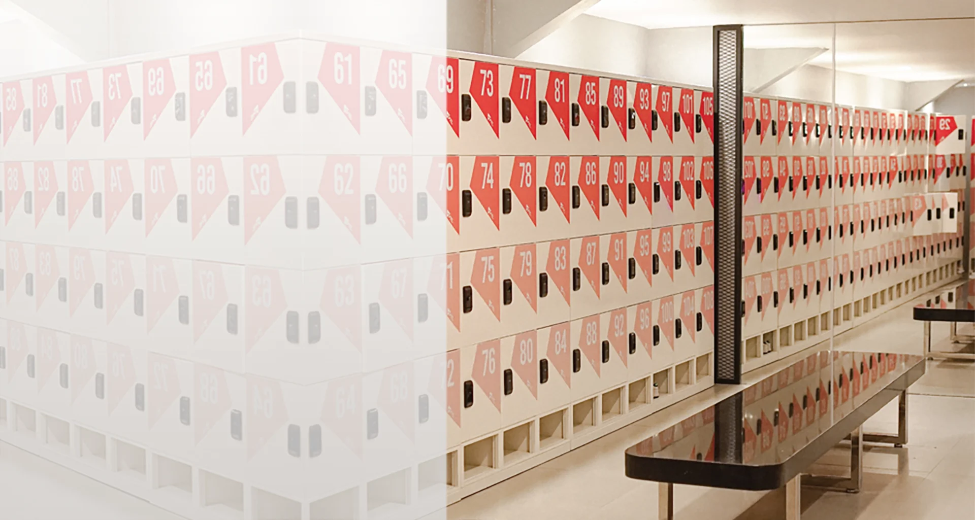 School Furniture