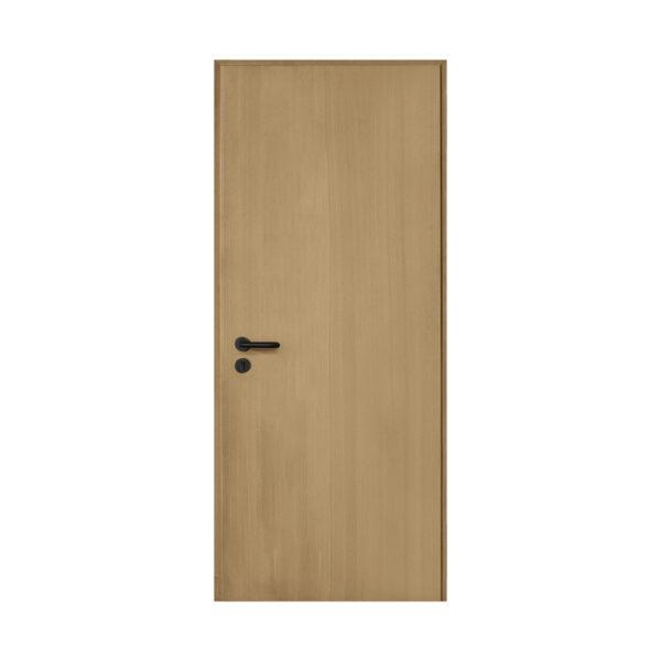 Alba Single Engineering Wood Door
